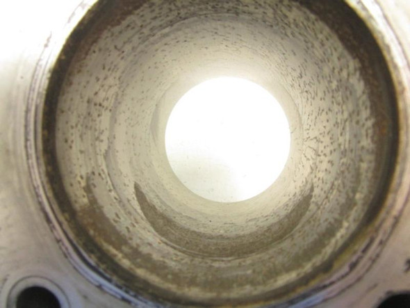 04 Polaris Magnum 330 2x4 Cylinder Jug *NEEDS BORED* 3087236 2003-2006