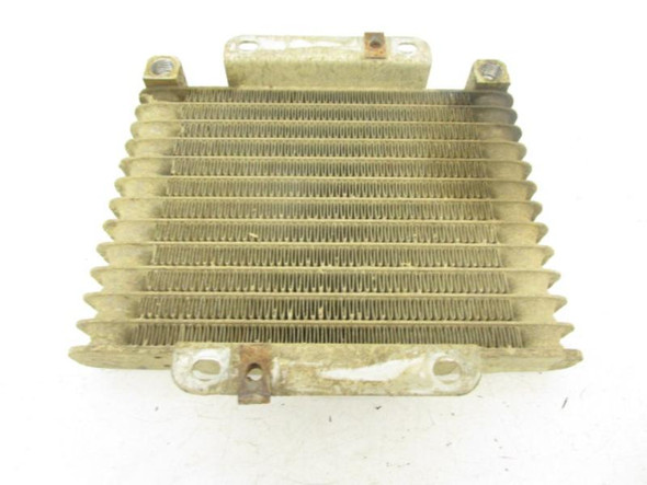 04 Polaris Magnum 330 2x4 Oil Cooler 1240074 2003-2004