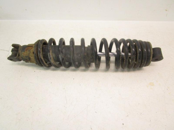 04 Polaris Magnum 330 2x4 Rear Shock Absorber 7041964 2003-2006