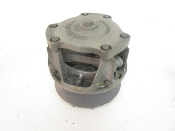 04 Polaris Magnum 330 2x4 Primary Drive Clutch 1321976 2003-2006
