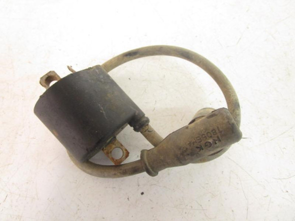 04 Polaris Magnum 330 2x4 Ignition Coil 3087036 2003-2006