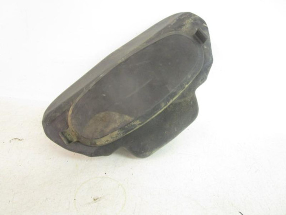 04 Polaris Magnum 330 2x4 Tool Storage Box 5431786 2003-2006