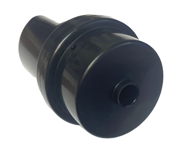 OEM Kawasaki Carburetor Carb Air Box Cleaner Filter Housing KDX 50 KSF 50 KFX