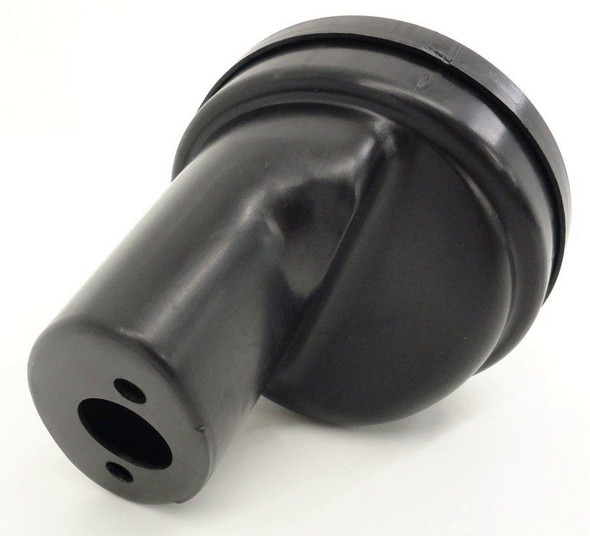 OEM Kawasaki Carburetor Carb Air Box Cleaner Filter Housing KDX 50 KSF 50 KFX