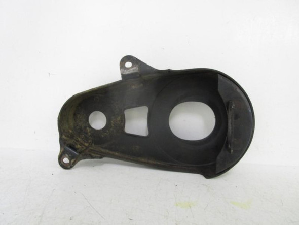 1987-2006 Kawasaki Suzuki KFX LT 80 Rear Chain Case 36014-S005