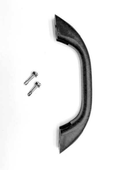 Caliber Universal Trailer Handle 13522