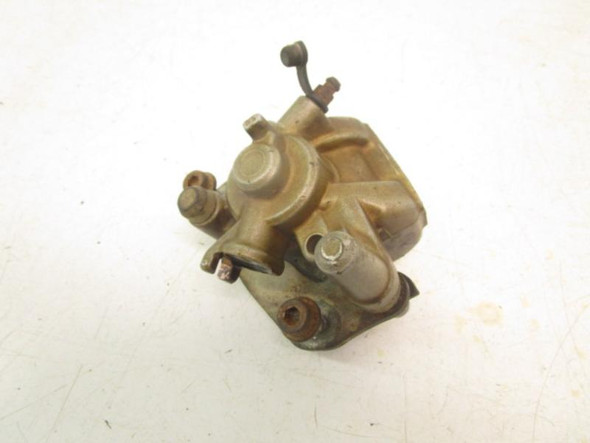 06 Suzuki LTA 700X King Quad Front Left Brake Caliper 59300-31G01-999 2005-2018