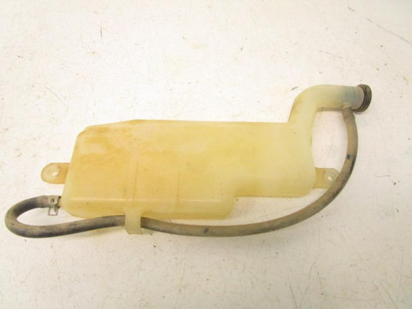 06 Suzuki LTA 700X King Quad Coolant Overflow Reservior 17911-34K00 2005-2018