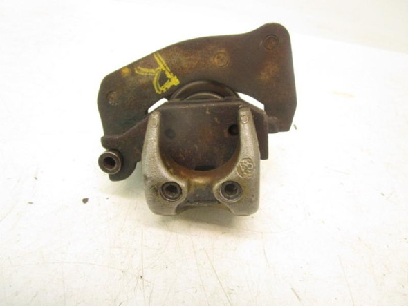 06 Suzuki LTA 700X King Quad Front Right Brake Caliper 59100-31G00-999 2005-2018