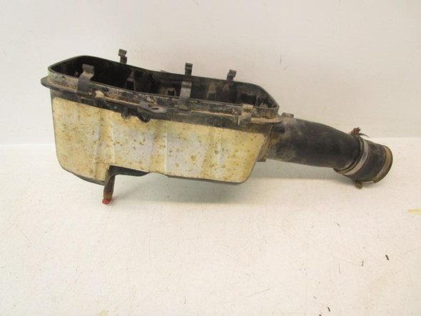 99 Polaris Sportsman 500 Air Box Cleaner 5432774 1999-2000