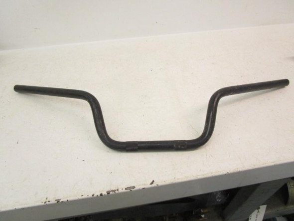 06 Suzuki LTA 700X King Quad Handlebars Bars 56111-31G30 2005-2018