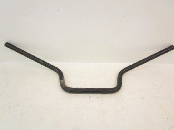 06 Suzuki LTA 700X King Quad Handlebars Bars 56111-31G30 2005-2018