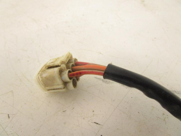 06 Suzuki LTA 700X King Quad OEM Ignition Key Switch 37110-31G20 2005-2015