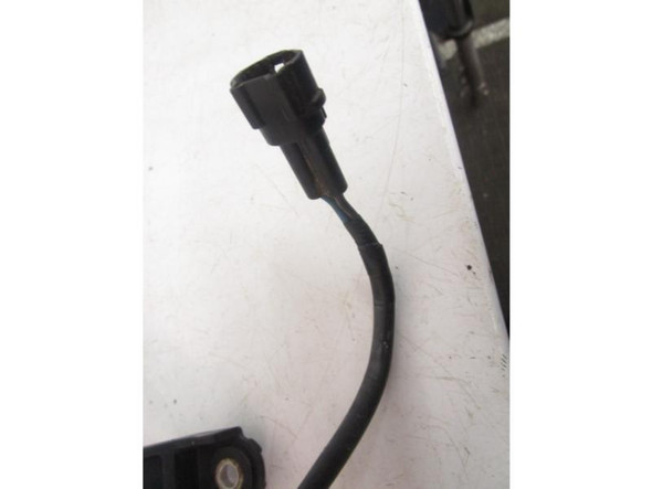 06 Suzuki LTA 700X King Quad Radiator Cooling Fan 17800-31G00 2005-2006