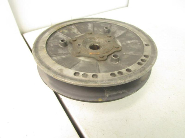 06 Suzuki LTA 700X King Quad Secondary Drive Clutch 21210-31G01 2005-2024