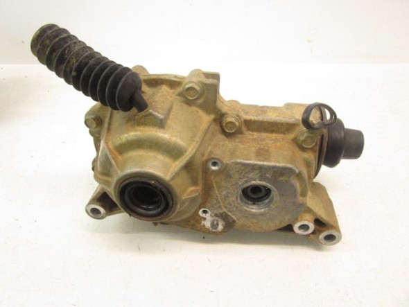 06 Suzuki LTA 700X King Quad Front Differential Diff 27400-11H11 2005-2024