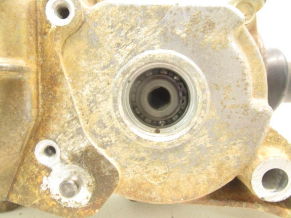 06 Suzuki LTA 700X King Quad Front Differential Diff 27400-11H11 2005-2024