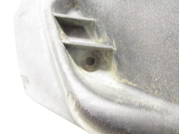 06 Suzuki LTA 700X King Quad Right Headlight Lamp Lens 35100-31G60-999 2006