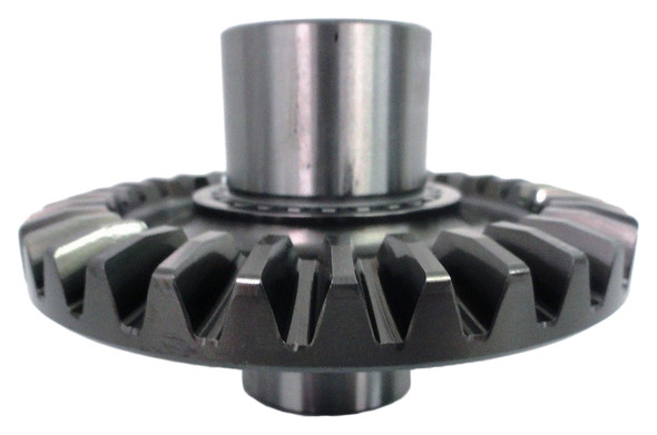 Fits Suzuki Ozark LTZ250 LTZ 250 Z250 Rear Differential Final Drive Ring Gear