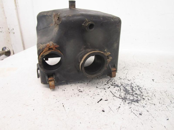 00 Honda TRX 450 S Foreman Airbox Housing 17210-HM7-L00 1998-2001
