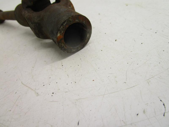 00 Honda TRX 450 S Foreman Rear Drive Prop Shaft 40200-HM7-610 1995-2004