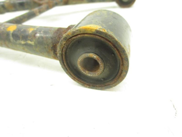 06 Suzuki LTA 700X King Quad Front Left A Arms 52420-31810 2005-2006