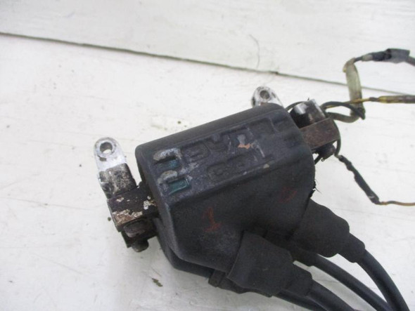 Honda CB 750 SOHC Dyna Ignition Coils