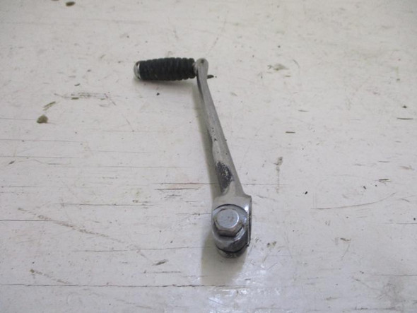 1969-1976 Honda CB 750 K Gearshift Pedal Shifter Shift Lever 24701-300-020