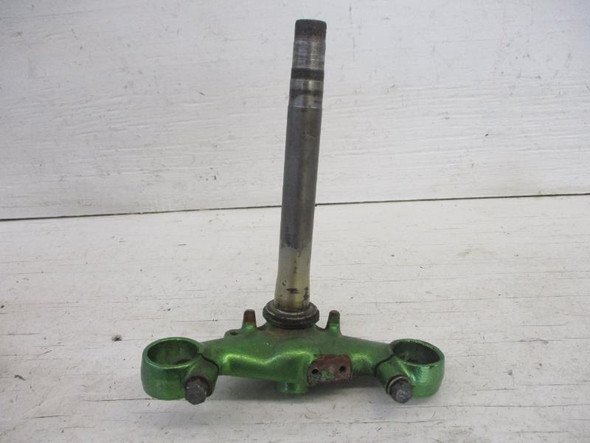 1969-1976 Honda CB 750 K Lower Triple Tree Clamp 53200-300-030B
