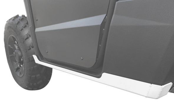 Rival Rock Sliders 2444.7497.1 for Polaris Ranger SP 570 Premium Northstar 22-25