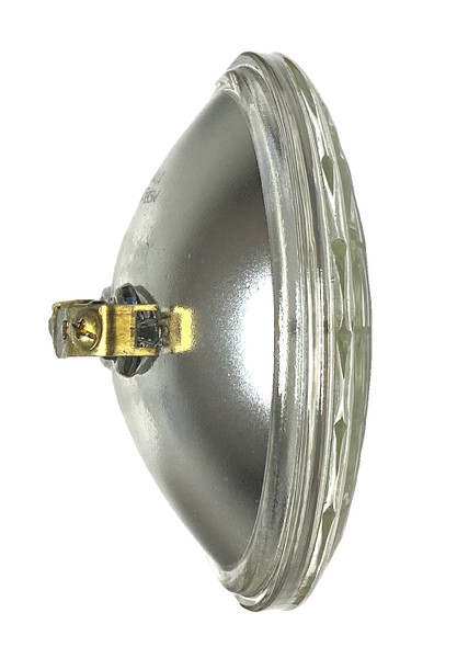 EMGO Headlight Headlamp 4 1/2" Sealed Beam 12V 35W Honda Kawasaki Yamaha Suzuki