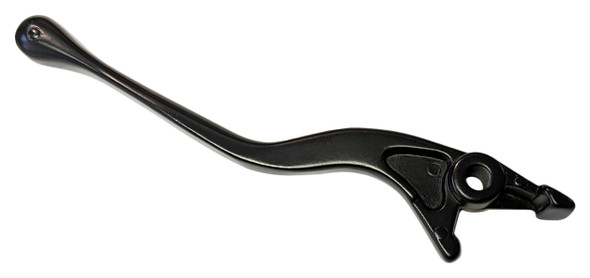 Brake Lever Black for Honda 1984 V65 Sabre VF1100S 1983 Shadow 750 VT750C