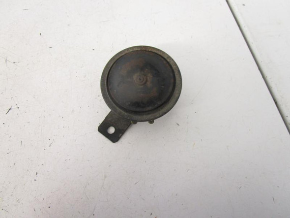 97 Honda VLX 600 Shadow Horn 38110-KV0-008 1988-2007