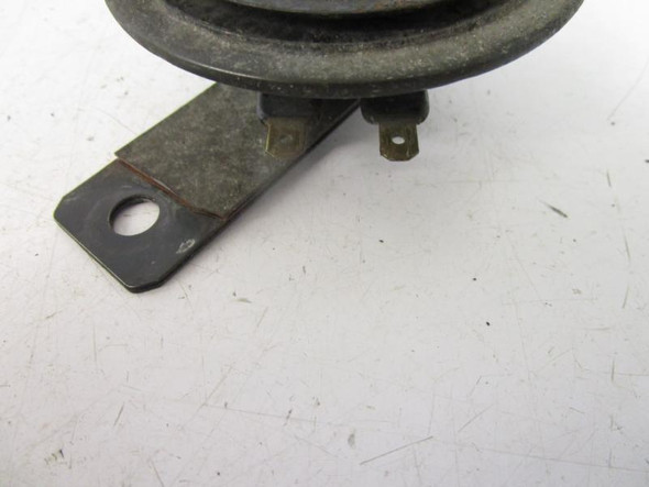 97 Honda VLX 600 Shadow Horn 38110-KV0-008 1988-2007