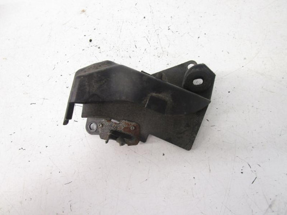 97 Honda VLX 600 Shadow Tool Tray 50339-MR1-000 1988-2007