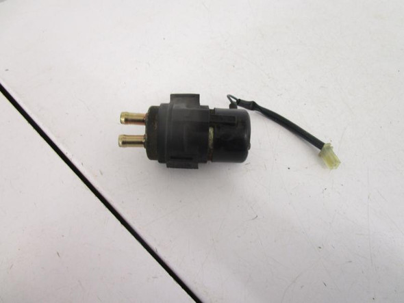 97 Honda VLX 600 Shadow Fuel Pump 16710-MR1-005 1988-1998