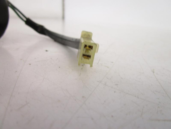 97 Honda VLX 600 Shadow Fuel Pump 16710-MR1-005 1988-1998