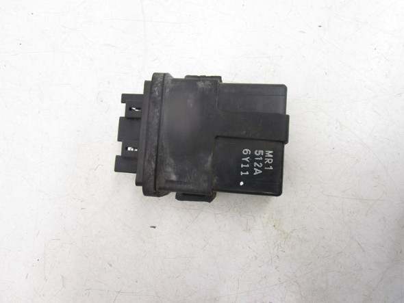 97 Honda VLX 600 Shadow CDI Igniter 30410-MR1-611 1988-1998