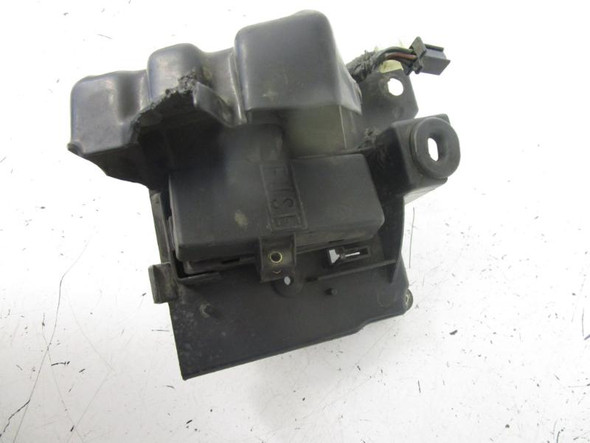 97 Honda VLX 600 Shadow Fuse Junction Box 38200-MR1-830 1991-2007