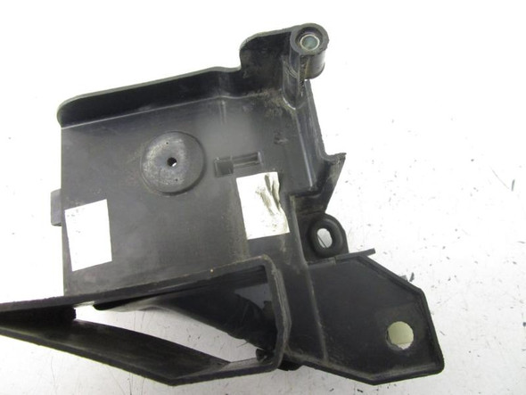 97 Honda VLX 600 Shadow Fuse Junction Box 38200-MR1-830 1991-2007