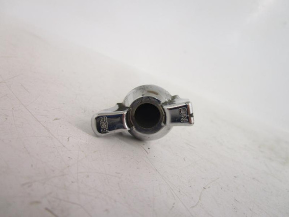 97 Honda VLX 600 Shadow Fuel Tank Petcock Valve 16963-MR1-000 1988-1998