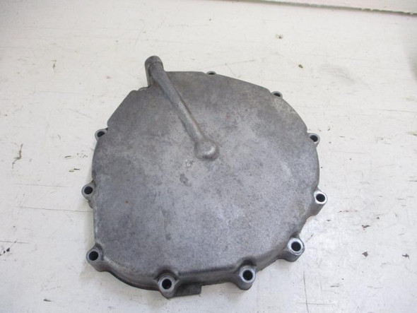 08 Honda Goldwing GL 1800 Clutch Small Cover 11370-MCA-S41 2006-2017