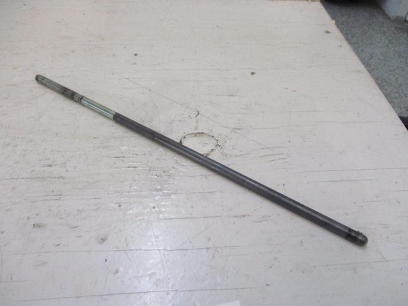 04 Honda RC51 RVT 1000R SP2 Clutch Push Rod 22850-MBB-D40 2000-2006