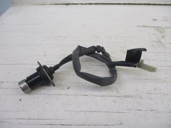 04 Honda RC51 RVT 1000R SP2 Speed Sensor 37700-MAL-602 2000-2006
