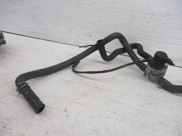 04 Honda RC51 RVT 1000R SP2 Air Injection Control Valve 36450-MCF-D30 2000-2006