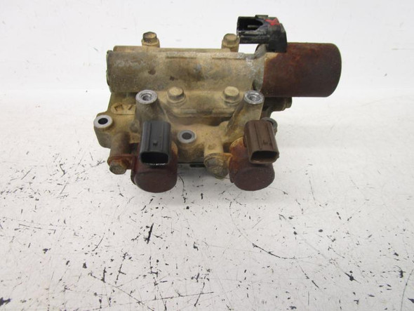 05 Honda TRX 650 Rincon Valve Body 27100-HN8-003 2003-2026