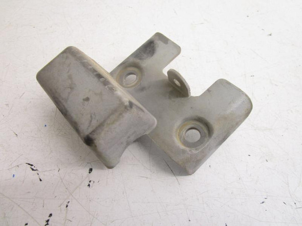 05 Honda TRX 650 Rincon Solenoid Cover 11355-HN8-000 2003-2026