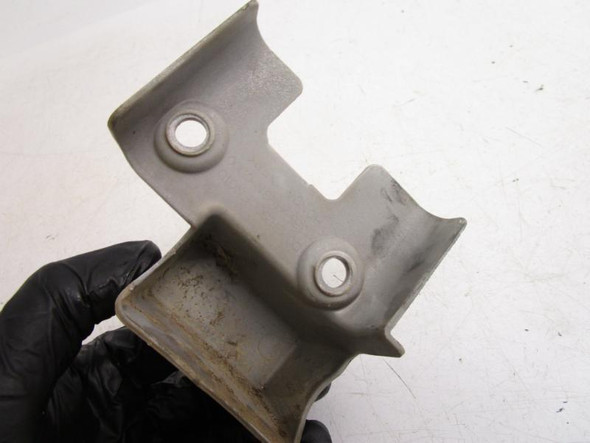 05 Honda TRX 650 Rincon Solenoid Cover 11355-HN8-000 2003-2026