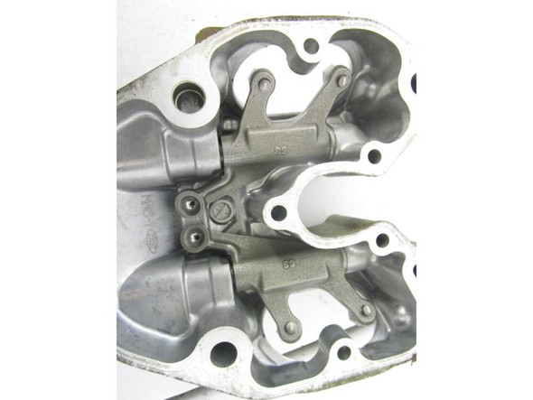05 Honda TRX 650 Rincon Valve Cover Rocker Arms 12310-HN8-000 2003-2026