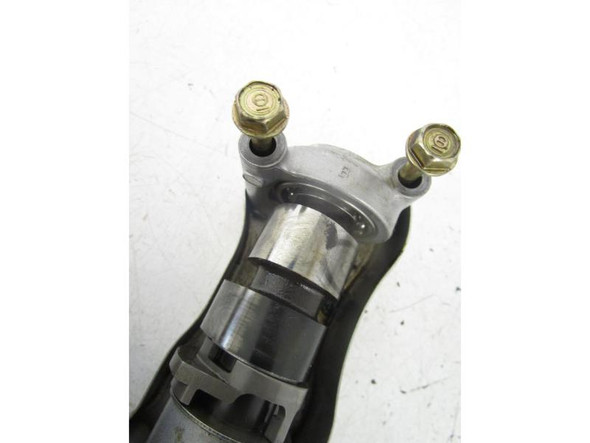 05 Honda TRX 650 Rincon Camshaft Cam 14100-HN8-P00 2003-2005